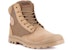 Palladium Pampa S WPN U 'Brown' 77235-252-M