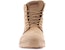 Palladium Pampa S WPN U 'Brown' 77235-252-M