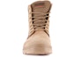 Shop Palladium Pampa S WPN U 'Brown' 77235-252-M