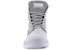 Palladium Pampa S WPN U 'Grey High-Top Outdoor Unisex' 77235-071-M
