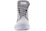 Shop Palladium Pampa S WPN U 'Grey High-Top Outdoor Unisex' 77235-071-M