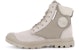 Palladium Pampa S WPN U 'Khaki' 77235-297-M