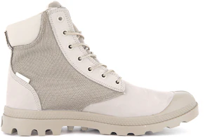 Order Palladium Pampa S WPN U '卡其色' 77235-297-M