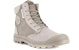 Palladium Pampa S WPN U 'Khaki' 77235-297-M