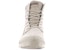 Palladium Pampa S WPN U 'Khaki' 77235-297-M