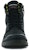 Palladium Pampa Sc Recycle WP+ High 'Black Waterproof Canvas' 76869-008-M