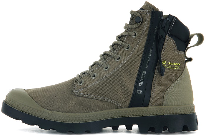 palladium-pampa-sc-recycle-wp-n-high-dark-green-76869-308-m