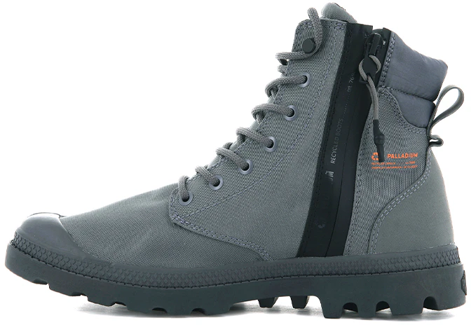 palladium-pampa-sc-recycle-wp-n-high-grey-waterproof-canvas-76869-074-m