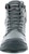 Palladium Pampa Sc Recycle WP+N High 'Grey Waterproof Canvas' 76869-074-M