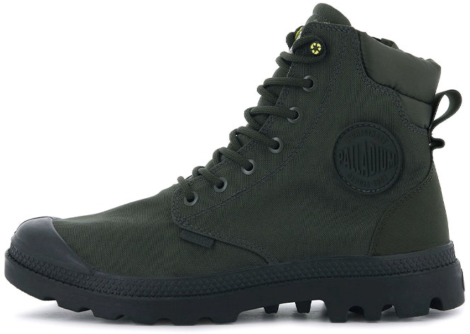 palladium-pampa-sc-recycle-wp-n-high-military-green-76869-309-m