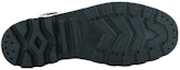 Purchase Palladium Pampa Shield WP+ Lth High 'Military Green' 76844-008-M