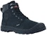 Palladium Pampa Shield WP+ Lux 'Black' 76843-010-M