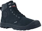 Lookbook Palladium Pampa Shield WP+ Lux 'Black' 76843-010-M