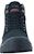Palladium Pampa Shield WP+ Lux 'Black' 76843-010-M