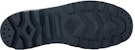 Palladium Pampa Shield WP+ Lux 'Black' 76843-010-M