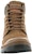Palladium Pampa Shield WP+ Lux 'Brown High-Top Outdoor Boot' 76843-257-M