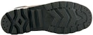Palladium Pampa Shield WP+ Lux 'Brown High-Top Outdoor Boot' 76843-257-M