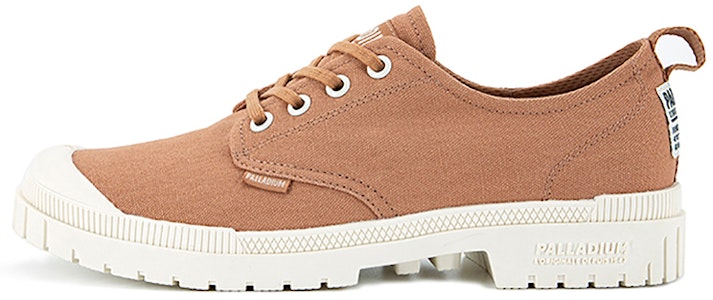 Palladium Pampa SP20 'Amarillo Arena' 76837-260-M Buy Palladium Pampa SP20 'Amarillo Arena' 76837-260-M