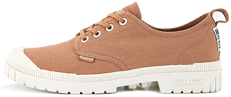 Palladium Pampa SP20 'Sandstone Yellow' 76837-260-M Buy Palladium Pampa SP20 'Sandstone Yellow' 76837-260-M
