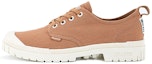 Buy Palladium Pampa SP20 'Sandstone Yellow' 76837-260-M