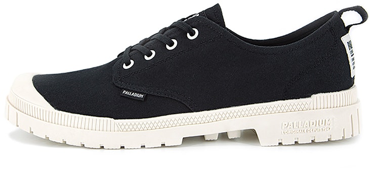 palladium-pampa-sp-20-simple-pure-color-low-top-canvas-shoe-black-76837-016-m