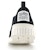 Palladium Pampa SP20 'Simple Pure Color Low-top Canvas Shoe Black' 76837-016-M