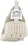 Palladium Pampa SP20 'Simple Pure Color Low-Top Dark Green' 76837-308-M