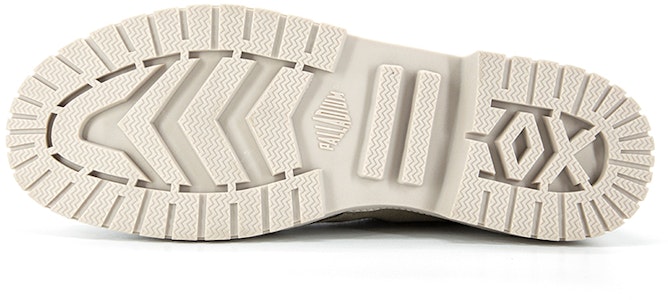 Palladium Pampa SP20 ''Hijau Gelap Low-Top Warna Tulen'' 76837-308-M Purchase Palladium Pampa SP20 ''Hijau Gelap Low-Top Warna Tulen'' 76837-308-M