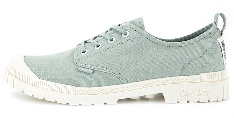 Palladium Pampa SP20 'Simplicity Pure Color Low-Top' 76837-075-M Buy Palladium Pampa SP20 'Simplicity Pure Color Low-Top' 76837-075-M