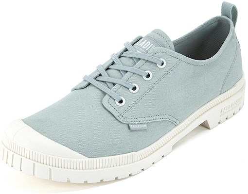 Palladium Pampa SP20 'Simplicity Pure Color Low-Top' 76837-075-M Order Palladium Pampa SP20 'Simplicity Pure Color Low-Top' 76837-075-M