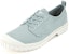 Palladium Pampa SP20 'Simplicity Pure Color Low-Top' 76837-075-M