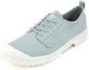 Order Palladium Pampa SP20 'Simplicity Pure Color Low-Top' 76837-075-M