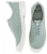 Palladium Pampa SP20 'Simplicity Pure Color Low-Top' 76837-075-M