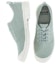 Shop Palladium Pampa SP20 'Simplicity Pure Color Low-Top' 76837-075-M