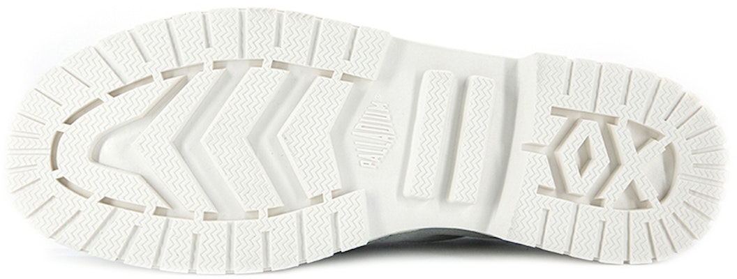 Palladium Pampa SP20 'Simplicity Pure Color Low-Top' 76837-075-M Purchase Palladium Pampa SP20 'Simplicity Pure Color Low-Top' 76837-075-M