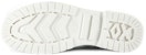 Palladium Pampa SP20 'Simplicity Pure Color Low-Top' 76837-075-M