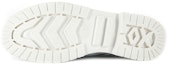 Purchase Palladium Pampa SP20 'Simplicity Pure Color Low-Top' 76837-075-M