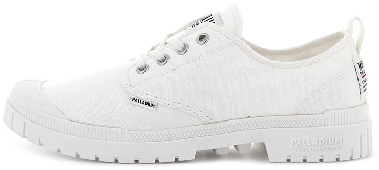 palladium-pampa-sp-20-solid-color-low-top-canvas-white-76837-116-m