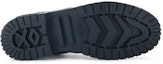 Purchase Palladium Pampa Sp20 Cuff Kulit 'Fesyen Hitam' 77236-010-M