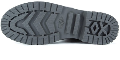 パラディウム パンパ SP20 カフ レザー『ウォールナット』 77236-243-M Purchase パラディウム パンパ SP20 カフ レザー『ウォールナット』 77236-243-M