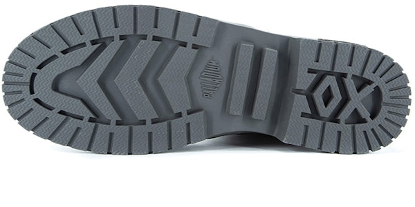 Palladium Pampa Sp20 Cuff 皮革靴子 '胡桃色' 77236-243-M Purchase Palladium Pampa Sp20 Cuff 皮革靴子 '胡桃色' 77236-243-M