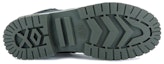 Purchase Palladium Pampa SP20 Cuff WP+ 'Black Green' 76835-077-M