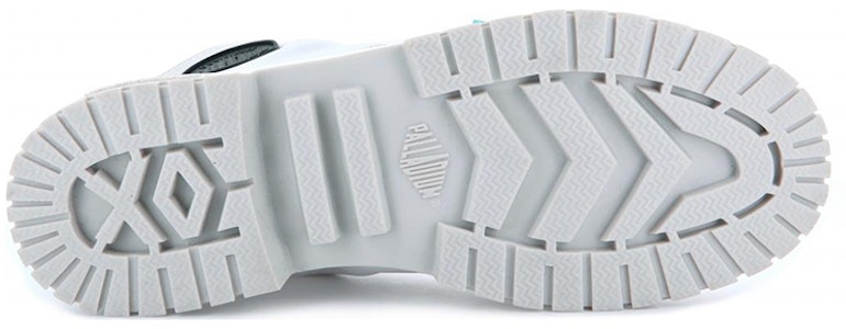 팔라디움 팜파 SP20 커프 WP+ '브라이트 화이트' 76835-128-M Purchase 팔라디움 팜파 SP20 커프 WP+ '브라이트 화이트' 76835-128-M