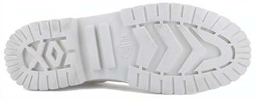 Palladium Pampa Sp20 Cuff WP+ '雲白色' 登山靴 76835-116-M Purchase Palladium Pampa Sp20 Cuff WP+ '雲白色' 登山靴 76835-116-M