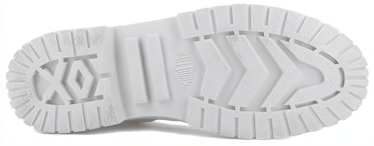 パラディウム パンパ SP20 カフ WP+ 'クラウドホワイト' 76835-116-M Purchase パラディウム パンパ SP20 カフ WP+ 'クラウドホワイト' 76835-116-M