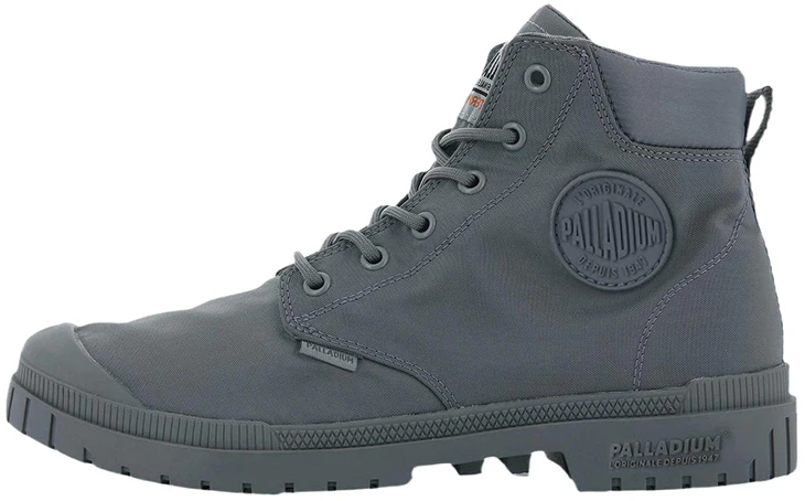 palladium-pampa-sp-20-cuff-wp-grey-76835-011-m