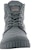 Palladium Pampa SP20 Cuff WP+ 'Grey' 76835-011-M