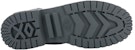 Palladium Pampa SP20 Cuff WP+ 'Grey' 76835-011-M
