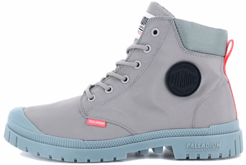 palladium-pampa-sp-20-cuff-wp-light-grey-76835-067-m