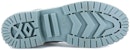 Palladium Pampa SP20 Cuff WP+ 'Light Grey' 76835-067-M
